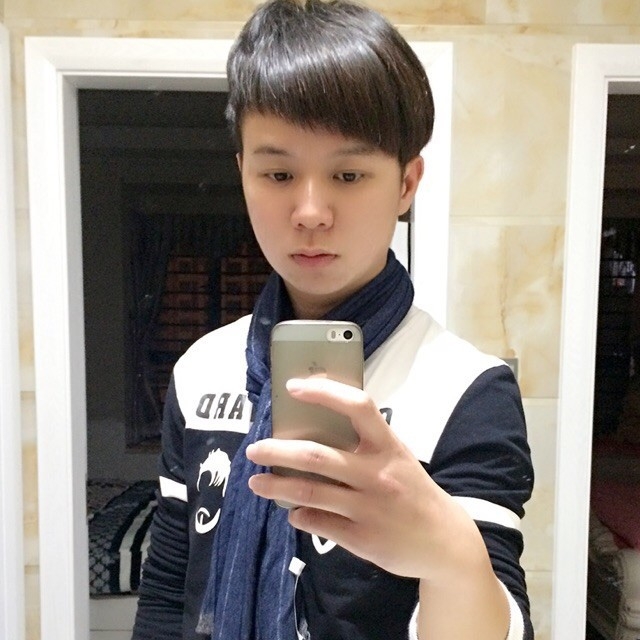 暗里着迷的第一张照片--晋江基督教相亲网