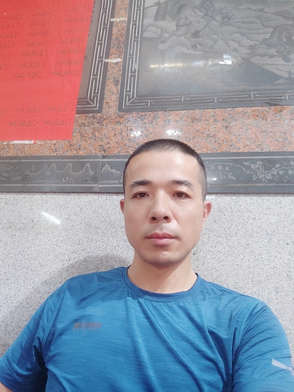 虫子的第一张照片--晋江基督教相亲网