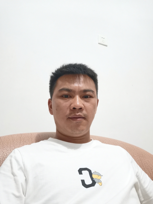冰封的第一张照片--晋江基督教相亲网