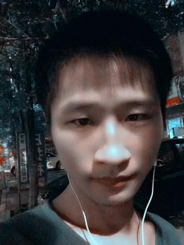 小苏的第一张照片--晋江基督教相亲网