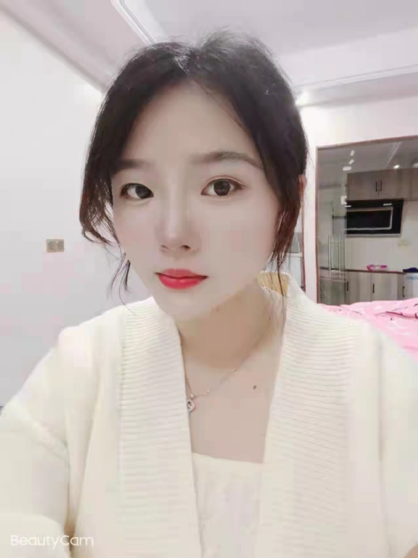 寻爱的第一张照片--晋江基督教相亲网
