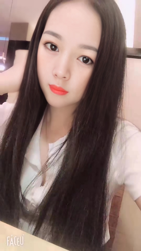 寻爱的第二张照片--晋江基督教相亲网